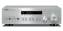 Stereo ressiiver Yamaha R-N402D MusicCast - Pilt 3 / thumb