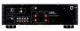 Stereo ressiiver Yamaha R-N402D MusicCast - Pilt 4 / thumb