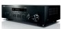 Stereo ressiiver Yamaha R-N402D MusicCast - Pilt 5 / thumb