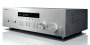 Stereo ressiiver Yamaha R-N402D MusicCast - Pilt 6 / thumb