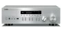 Stereo ressiiver Yamaha R-N402D MusicCast - Pilt 1 / thumb
