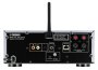 Muusikakeskus Yamaha MCR-N570D PianoCraft MusicCast - Pilt 4 / thumb