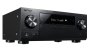 5.1 Kodukino ressiiver Pioneer VSX-832 - Pilt 4 / thumb