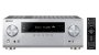 5.1 Kodukino ressiiver Pioneer VSX-832 - Pilt 6 / thumb