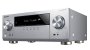 5.1 Kodukino ressiiver Pioneer VSX-832 - Pilt 7 / thumb