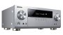 5.1 Kodukino ressiiver Pioneer VSX-832 - Pilt 8 / thumb