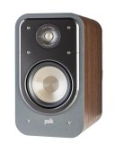 Riiulikõlar - Polk Audio Signature S20