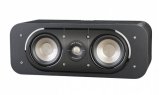 Keskkõlar - Polk Audio Signature S30