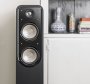 Põrandakõlar Polk Audio Signature S50 - Pilt 11 / thumb