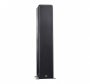 Põrandakõlar Polk Audio Signature S50 - Pilt 3 / thumb