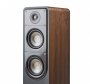 Põrandakõlar Polk Audio Signature S50 - Pilt 6 / thumb