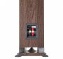 Põrandakõlar Polk Audio Signature S50 - Pilt 7 / thumb