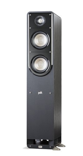 Põrandakõlar Polk Audio Signature S50 - Pilt 1 / 500px