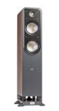 Põrandakõlar - Polk Audio Signature S55