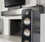 Põrandakõlar Polk Audio Signature S60 - Pilt 10 / thumb