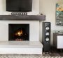 Põrandakõlar Polk Audio Signature S60 - Pilt 11 / thumb
