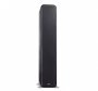 Põrandakõlar Polk Audio Signature S60 - Pilt 4 / thumb