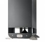 Põrandakõlar Polk Audio Signature S60 - Pilt 5 / thumb