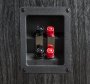 Põrandakõlar Polk Audio Signature S60 - Pilt 7 / thumb