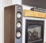 Põrandakõlar Polk Audio Signature S60 - Pilt 8 / thumb