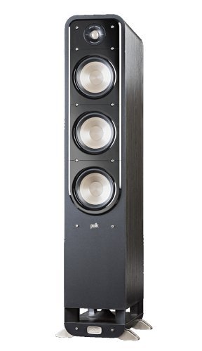 Põrandakõlar Polk Audio Signature S60 - Pilt 1 / 500px