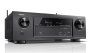 Eripakkumine Denon AVR-X1400H + Polk Audio T-series 5.0 kõlarikomplekt - Pilt 2 / thumb