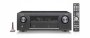 Eripakkumine Denon AVR-X1400H + Polk Audio T-series 5.0 kõlarikomplekt - Pilt 3 / thumb