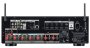 Eripakkumine Denon AVR-X1400H + Polk Audio T-series 5.0 kõlarikomplekt - Pilt 4 / thumb