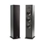Eripakkumine Denon AVR-X1400H + Polk Audio T-series 5.0 kõlarikomplekt - Pilt 5 / thumb