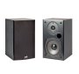 Eripakkumine Denon AVR-X1400H + Polk Audio T-series 5.0 kõlarikomplekt - Pilt 6 / thumb