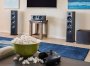 Eripakkumine Denon AVR-X1400H + Polk Audio T-series 5.0 kõlarikomplekt - Pilt 9 / thumb