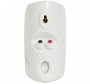 Efektikõlar Polk Audio Blackstone TL1 - Pilt 6 / thumb