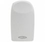 Efektikõlar Polk Audio Blackstone TL1 - Pilt 7 / thumb