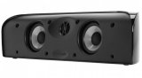 Keskkõlar - Polk Audio Blackstone TL1 Center