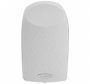 Efektikõlar Polk Audio Blackstone TL2 - Pilt 4 / thumb
