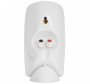 Efektikõlar Polk Audio Blackstone TL2 - Pilt 5 / thumb