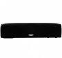 Keskkõlar Polk Audio Blackstone TL2 Center - Pilt 4 / thumb