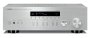 Stereo ressiiver Yamaha R-N303D MusicCast - Pilt 2 / thumb