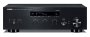 Stereo ressiiver Yamaha R-N303D MusicCast - Pilt 3 / thumb