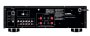 Stereo ressiiver Yamaha R-N303D MusicCast - Pilt 4 / thumb