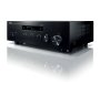 Stereo ressiiver Yamaha R-N303D MusicCast - Pilt 6 / thumb