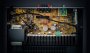 Stereo ressiiver Yamaha R-N303D MusicCast - Pilt 8 / thumb