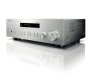Stereo ressiiver Yamaha R-N303D MusicCast - Pilt 1 / thumb