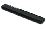 Soundbar - Yamaha YAS-306 MusicCast