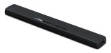 Soundbar - Yamaha YAS-107