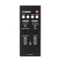 Soundbar Yamaha YAS-207 (ATS-2070) - Pilt 2 / thumb
