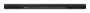 Soundbar Yamaha YAS-207 (ATS-2070) - Pilt 3 / thumb