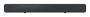 Soundbar Yamaha YAS-207 (ATS-2070) - Pilt 4 / thumb