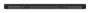 Soundbar Yamaha YAS-207 (ATS-2070) - Pilt 5 / thumb