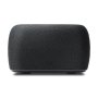 Soundbar Yamaha YAS-207 (ATS-2070) - Pilt 6 / thumb